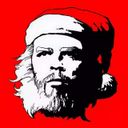 Канал Че, История