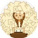 Канал Freelance Choice. Вакансии по копирайтингу