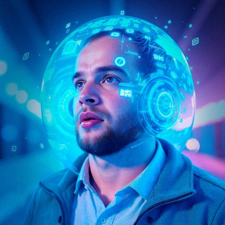 Канал   Майоров Digital | AI креатив