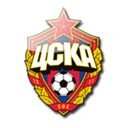 Канал Новости ЦСКА