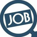 Канал Next job Работа за границей