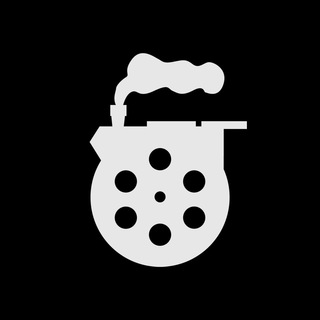 Канал   Lumière