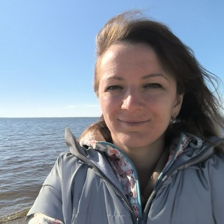 Канал   Будни турагента. Про работу и не только