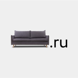Канал   Дисконт Divan.ru