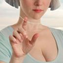 Канал dailybelkina