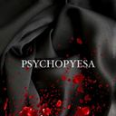 Канал Психопьеса