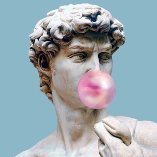 Канал   Боги маркетинга