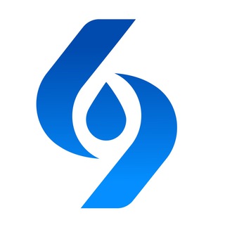 Канал   НЗПО - Новосибирский завод противопожарного оборудования