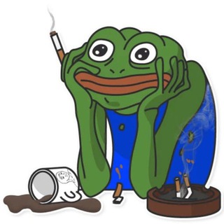 Канал   *банутая бывшая 😈