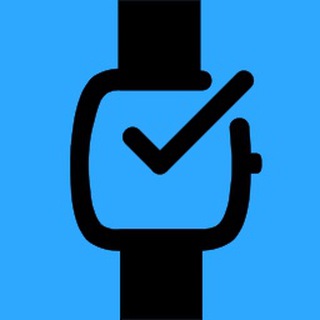 Канал   FEDOR BORSHEV