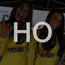 Канал Работа для хостес