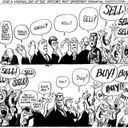 Канал MarketManiac