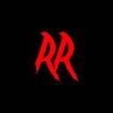 Канал horror_RussoRosso