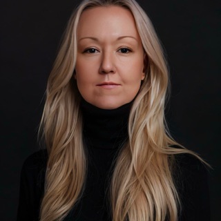 Канал   Магия бренд стратегий. Просто о сложном