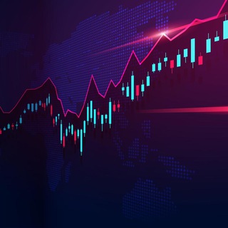 Канал   ProForex