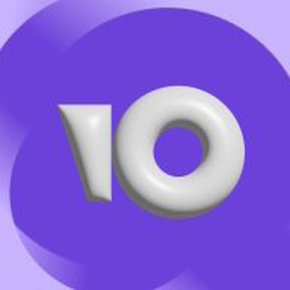 Канал   ЮMoney