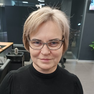 Канал   Доверие арканов