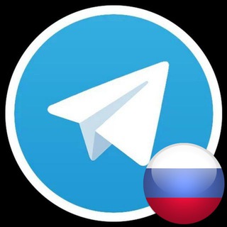 Канал   Скорая помощь Plus Messenger