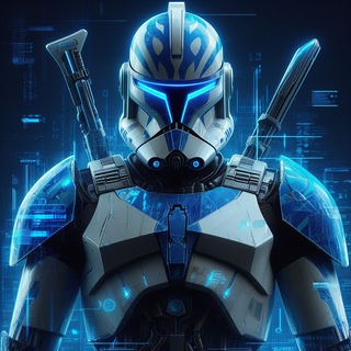 Канал   Osiluwys | Игры и Кино