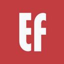 Канал EuroFootball | EURO 2020| ЕВРО 2020