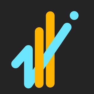 Канал   Инвестиции | Финансовая независимость