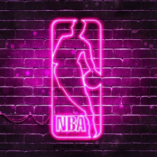 Канал   NBAшечка