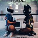 Канал музыка 2021