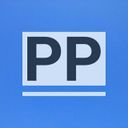 Канал Российский Ритейл