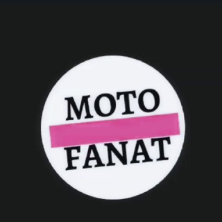 Канал   MotoFanat. Мотоциклы- это больше чем транспорт. Видео, новости, юмор, исторические факты