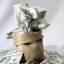 Канал Удалённая работа | Подработка | Фриланс