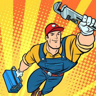 Канал   Вскрытие дверей, замков и машин в Евпатории. Мастер по замкам в Евпатории.Сервис по замкам в Саках