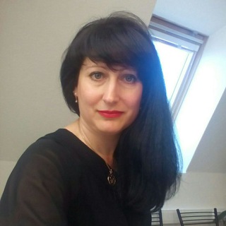 Канал   Таролог Татьяна Magic_Lady