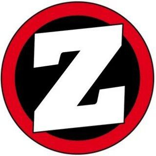 Канал   Z - новости СВО 🇷🇺