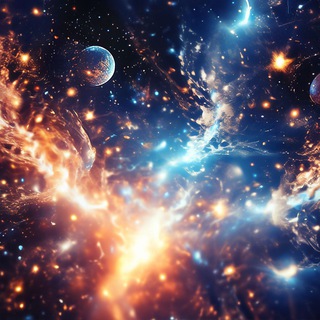 Канал   Ченнелинг, поиск истины и разговоры по душам🙌