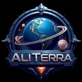 Канал   AliTerra