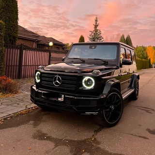 Канал   Авторынок | Авто Москва