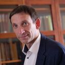 Канал Портников