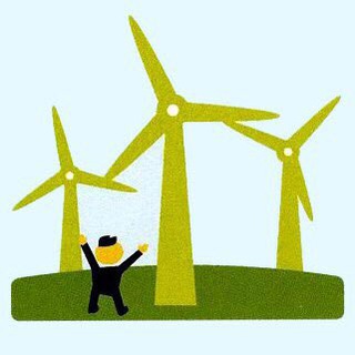 Канал   🌏 Экология жизни