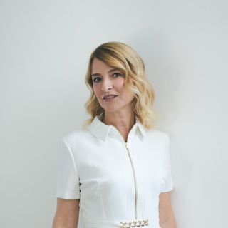 Канал   Доктор Мисникова