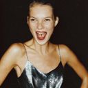 Канал time vs. vogue