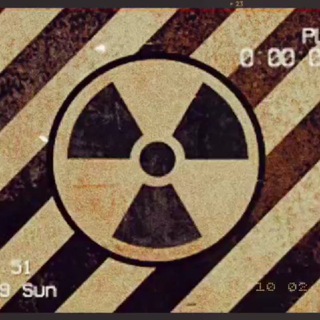 Канал   Постапокалипсис на Чердаке | Страшные истории | Истории на ночь | Аудиокниги | Метро 2033 | S.T.A.L.K.E.R