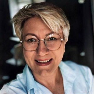 Канал   Запуск себя с Натальей Дмитриева