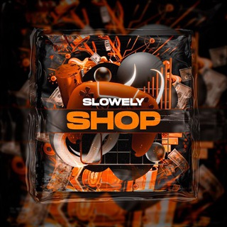 Канал   💥cheap games💥