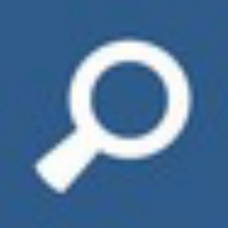 Канал   Вологда-поиск