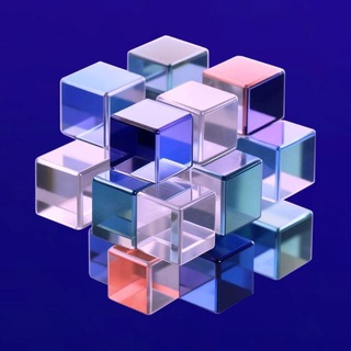 Канал   Бизнес-процессы, стратегии развития, менеджмент