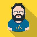 Канал ITumor | программисты шутят