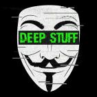 Канал deep stuff