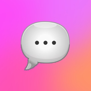 Канал Свободный_Ярославль Chat