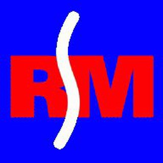 Канал   ФармСМ PharmSM