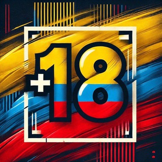 Канал 😈 Exotic Heat +18 😈